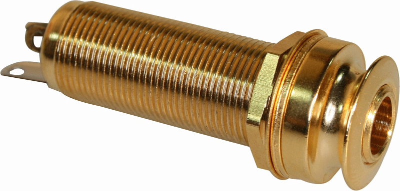 Фото MEC M 50101/ G 