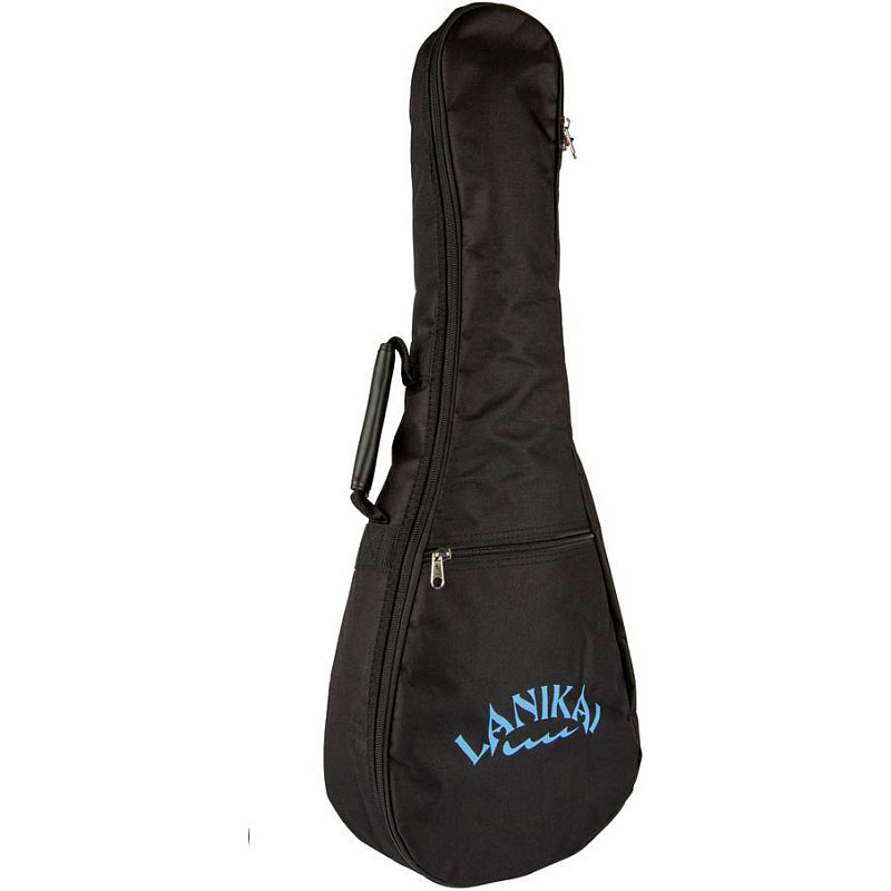 Фото Гиталеле LANIKAI MA-G