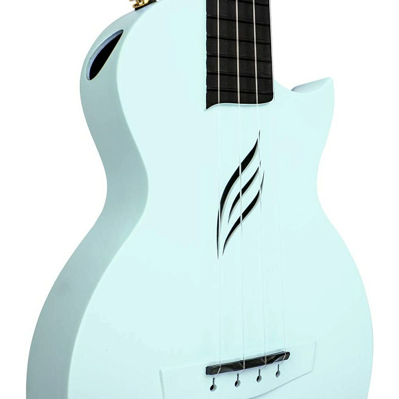 Фото Укулеле Enya NOVA U/BL