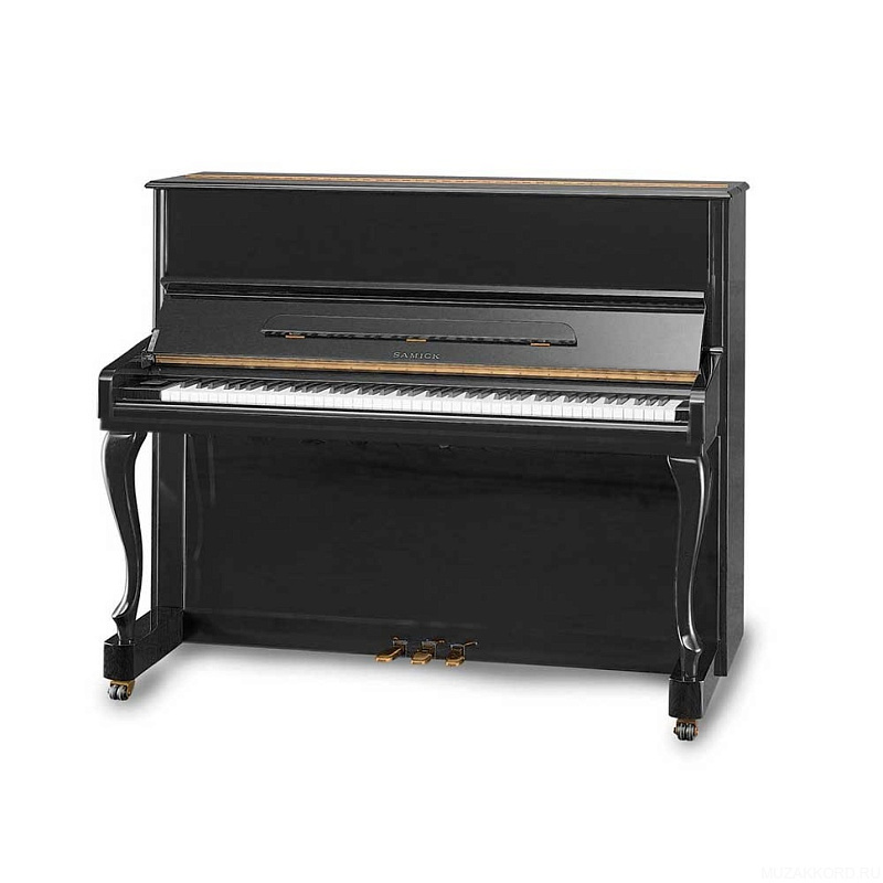 Фото Samick JS132FD/EBHP