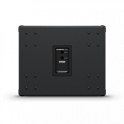 Пассивный сабвуфер Turbosound NuQ115B