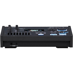 Электронная ударная установка Roland TD713 + KD-12 + MDS-GND2
