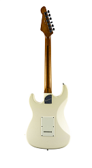 Электрогитара Bosstone SEG-04 WH