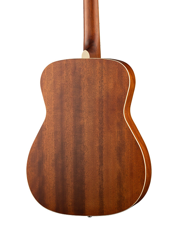 Фото Акустическая гитара Parkwood PF51M-WBAG-OP