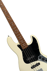Бас-гитара Bosstone SEG B-JB 4 WH