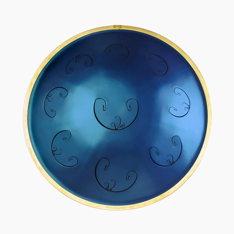 Фото RAV Vast RAVV-Bcdd Vast Drum