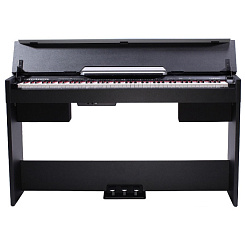 Цифровое пианино компактное Medeli CDP5000