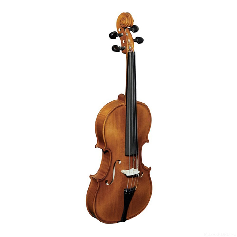 Фото CREMONA 26W 1/4