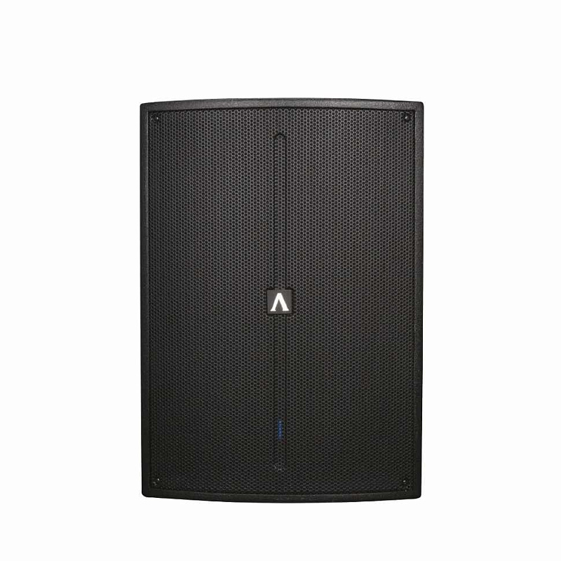 Фото Активный сабвуфер ADJ AVANTE A18S