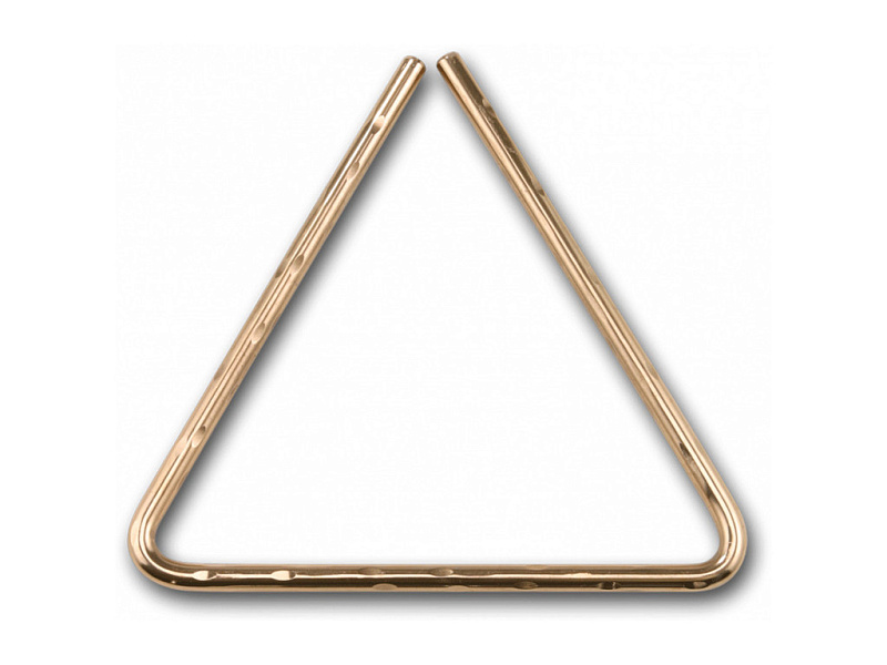 Фото SABIAN 61134-6B8