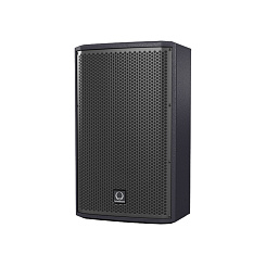 Пассивная акустическая система TURBOSOUND IP82