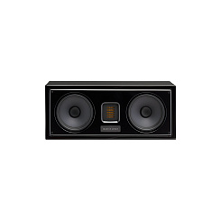 Центральный канал Martin Logan Motion 30i Gloss Black