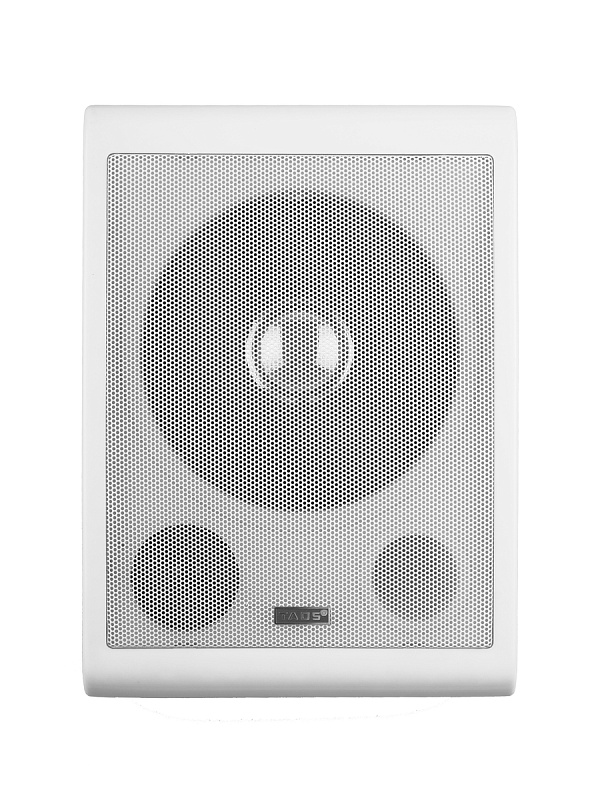 Фото Громкоговоритель настенный TADS DS-638