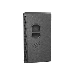 Активная акустическая система MAG NX 15A