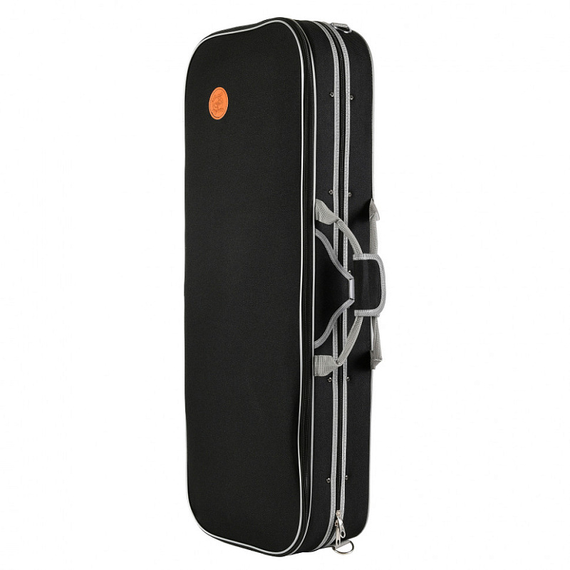 Фото Альт скрипичный ANDREW FUCHS VA-406 16 дюймов