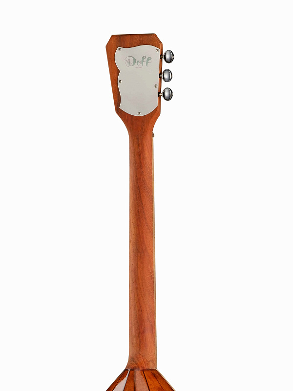 Фото Балалайка Doff BAM