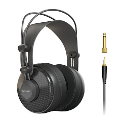 Наушники BEHRINGER BH60