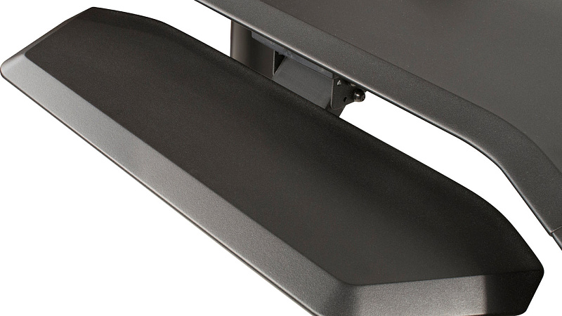 Фото Стол для студии звукозаписи Ultimate Support NUC-002 