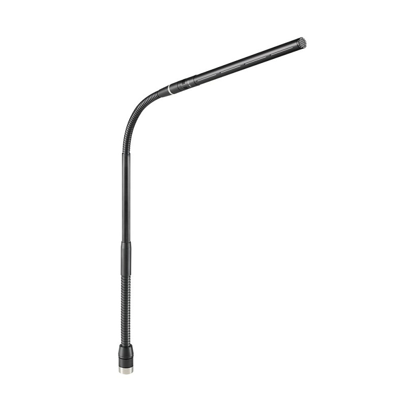 Фото Микрофон для конференций AUDIO-TECHNICA ES925ML21/XLR