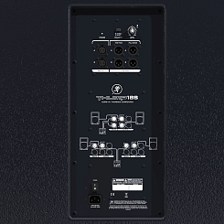 Активный сабвуфер Mackie Thump18S 