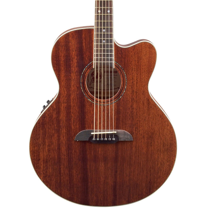 Фото Framus FJ 14 M NS CE