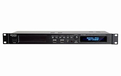 Аудио рекордер DENON DN-300R