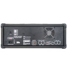 Звукоусилительный комплект Free Sound FORCE Kit-2815QMP3