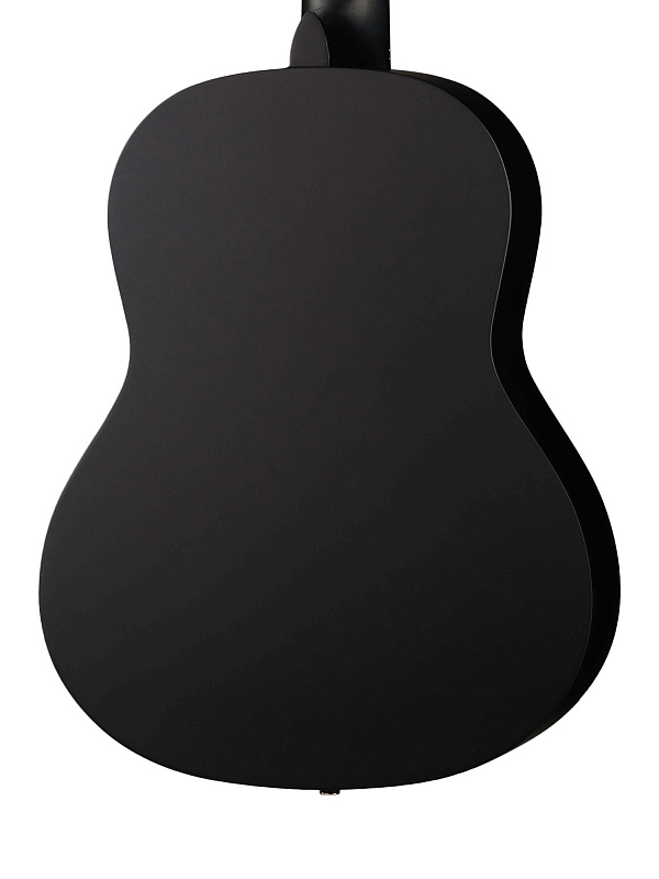 Фото Классическая гитара Ortega RST5MBK Student Series