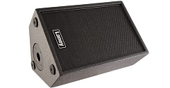 Активная акустическая система Laney IRT-X