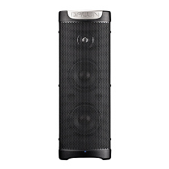 Активная акустическая система Dawn T50