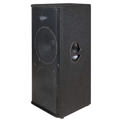 Пассивная акустическая система Leem WX-215