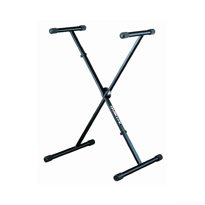 Фото QUIK LOK QLX11