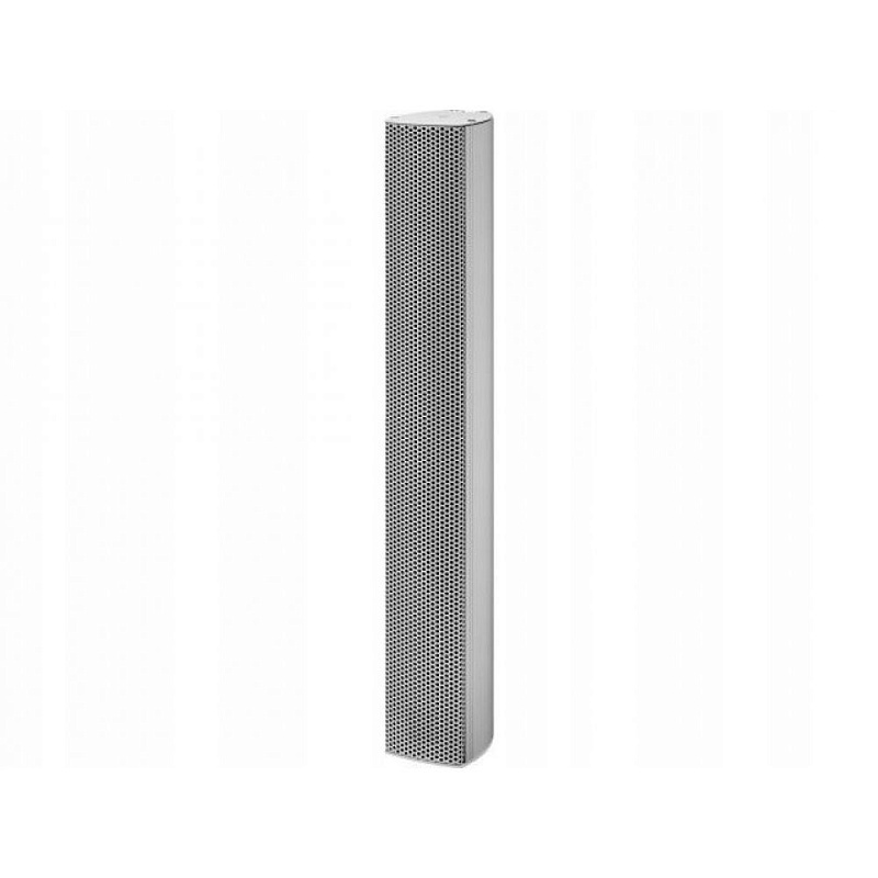 Фото Пассивная акустическая система Soundking LA208