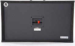 Пассивная акустическая система Madboy SCREAMER 310