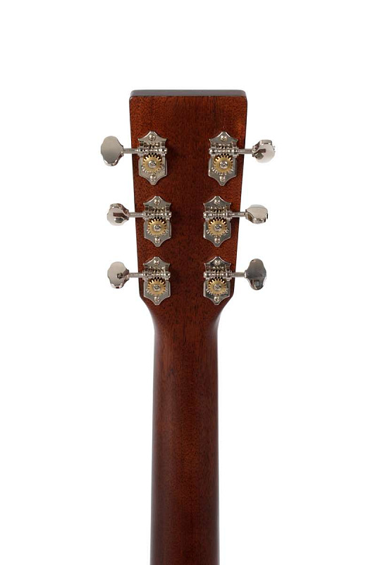 Фото Sigma SDM-STE