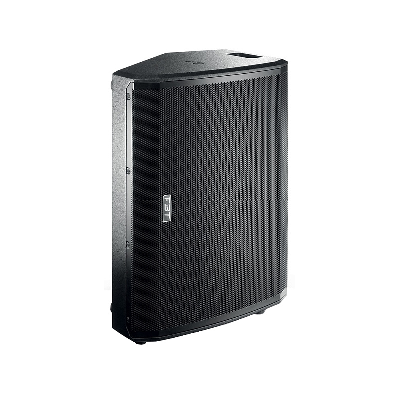 Фото Пассивный монитор FBT VENTIS 115M