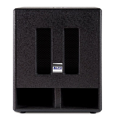 Пассивный сабвуфер Alto SX-SUB18