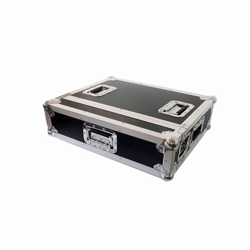 Фото Машина тумана PL HAZER 2000 Tour