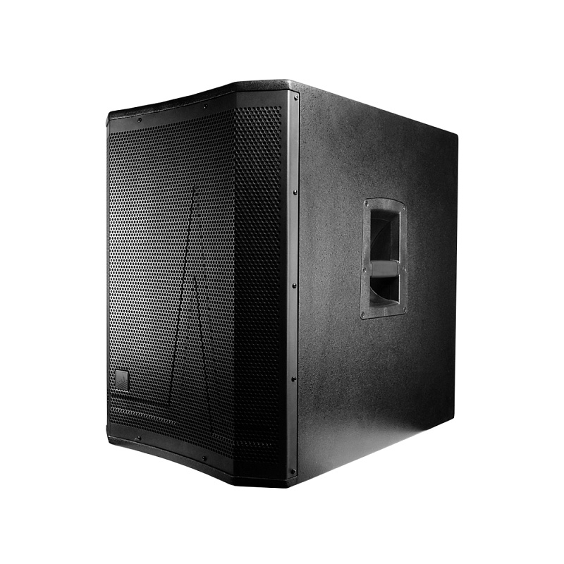 Фото Комплект караоке Evo URAL 12th Plus DUAL SUB