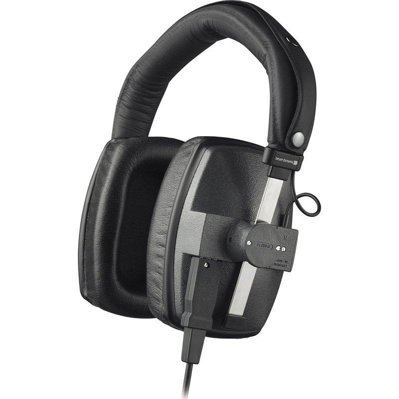 Фото Наушники Beyerdynamic DT 150