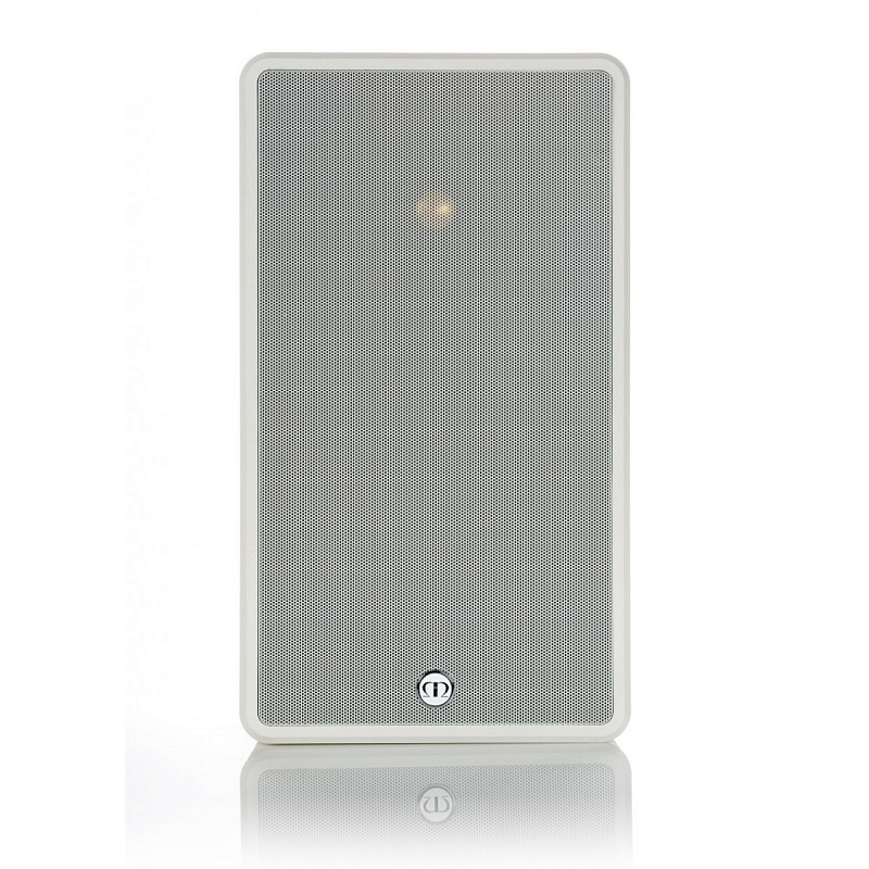 Фото Monitor Audio Climate 80 White