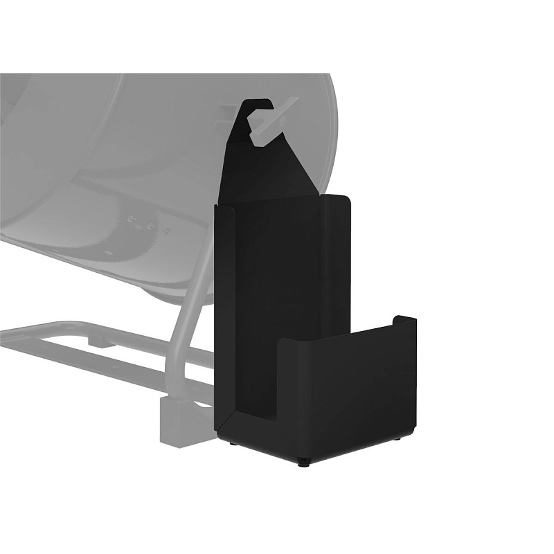 Фото Держатель канистры для генератора s-600 Antari S-600-BH