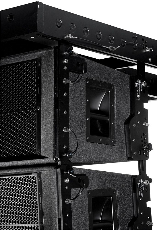 Фото Система подвеса VTC ELB16