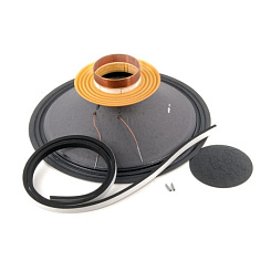 EighteenSound KIT12CX800