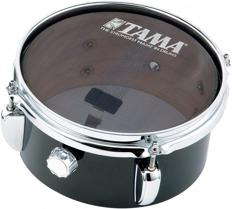 Фото Тренировочный пэд TAMA TMP8S 