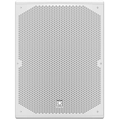 Пассивная акустическая система Turbosound DUBLIN TCX102-R-WH