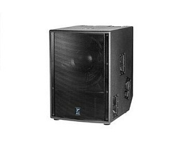 Звукоусилительный комплект Yorkville Set 2 