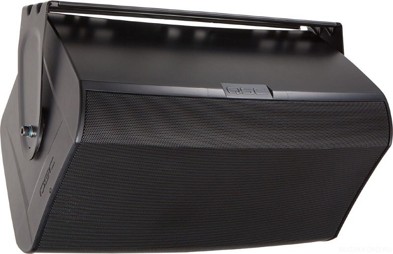 Фото QSC AD-S12-BLK