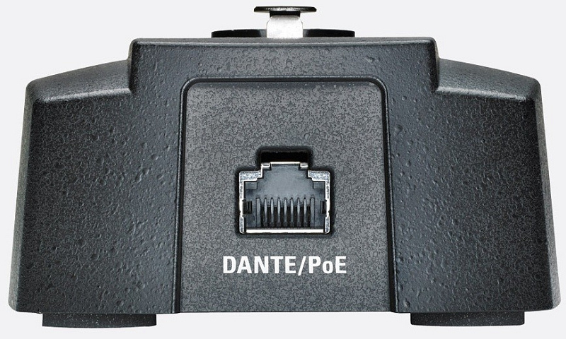 Фото AUDIO-TECHNICA ATND8677a  