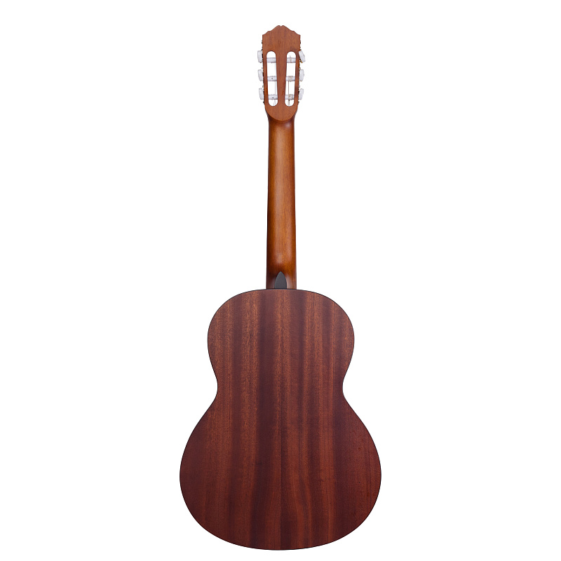 Фото Классическая гитара ROCKDALE Classic C5